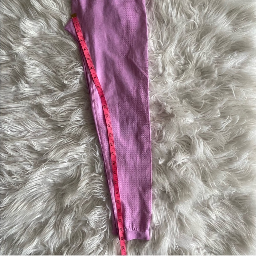Gymshark Vital Seamless 2.0 Leggings - Picture 4 of 10